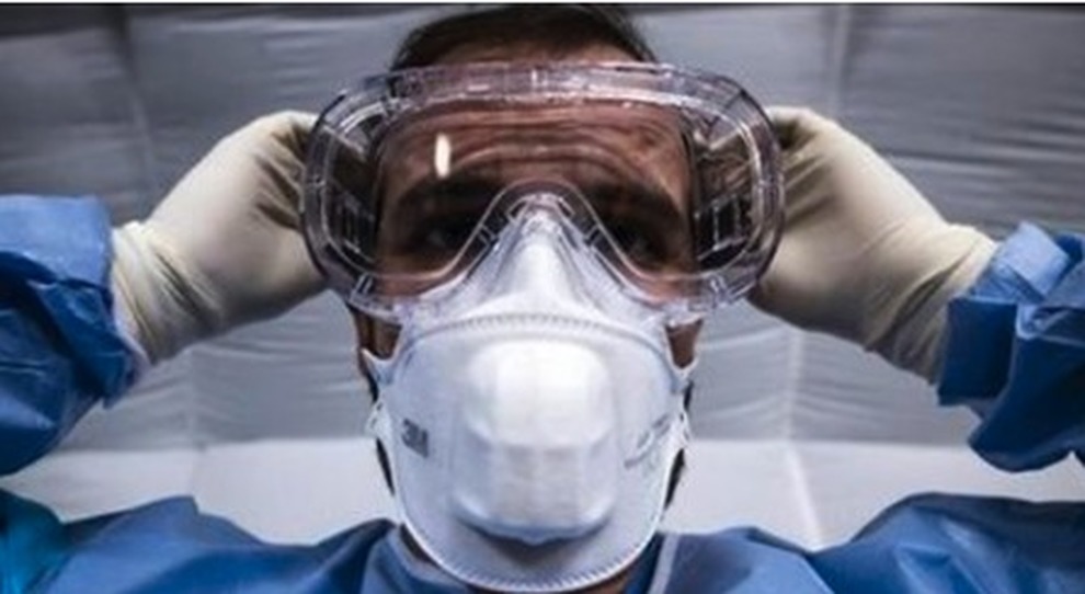 5120861_1420_coronavirus_medici_morti