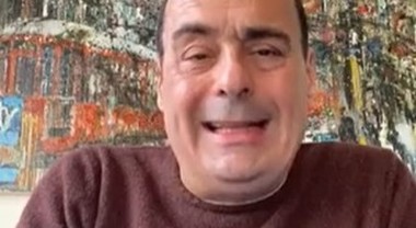 5142520_1851_zingaretti_30
