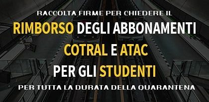 90551944_222931669114656_3286056092072673280_n - Copia