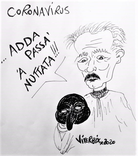 ADDA.PASSA.A.NUTTATA