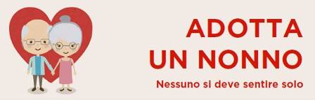 Adotta-un-nonno - Copia