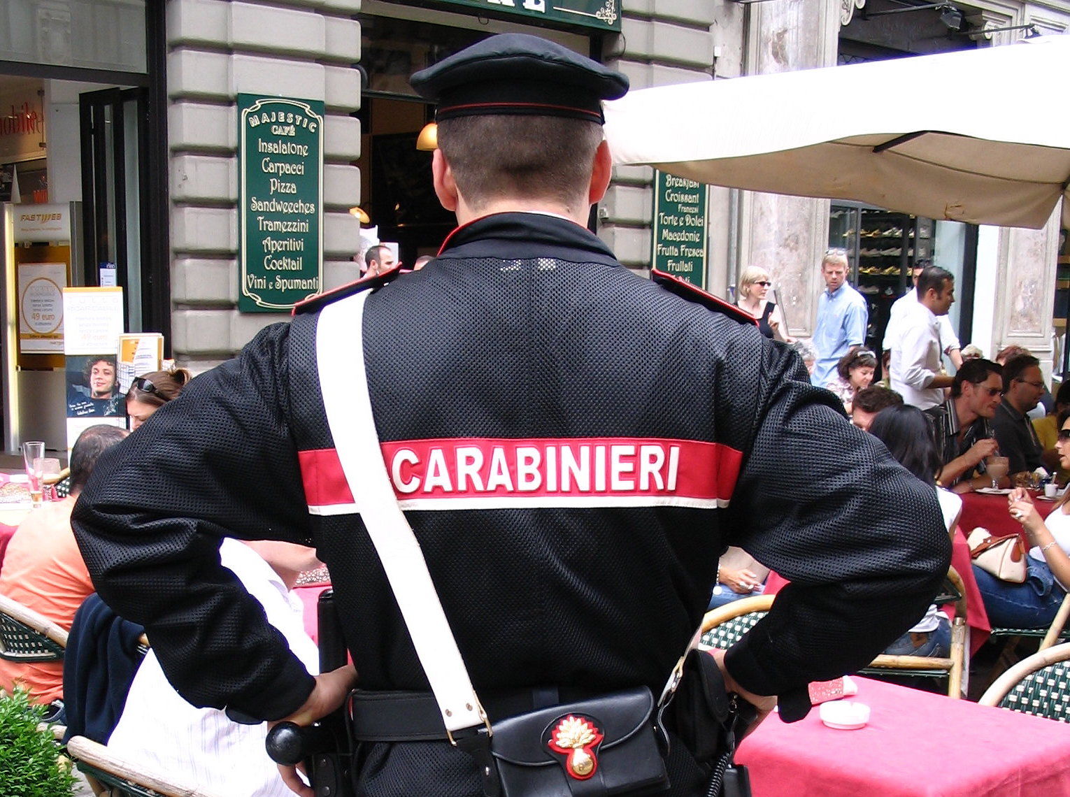 Carabinieri-2