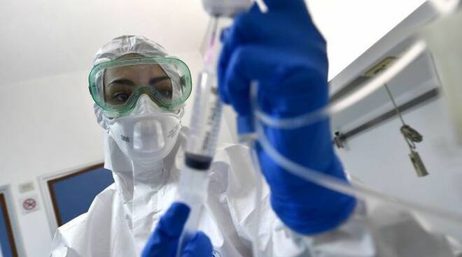 Coronavirus