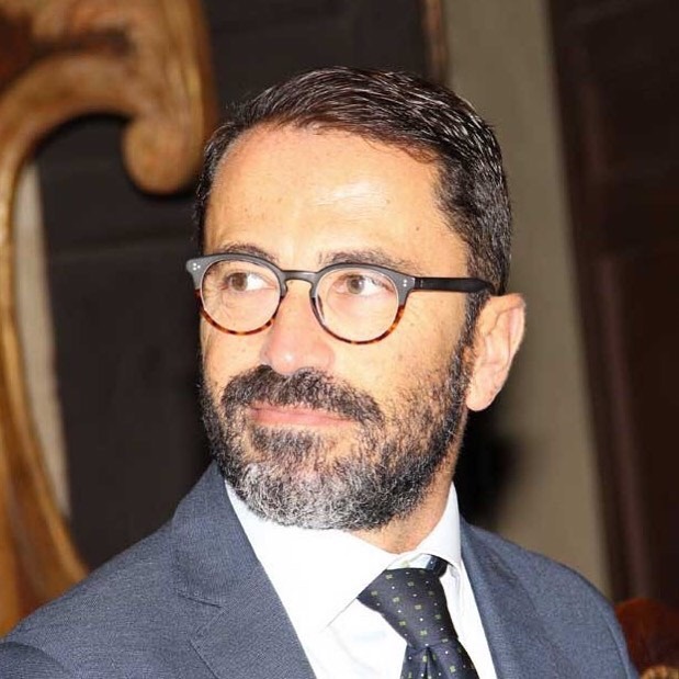 De Simone