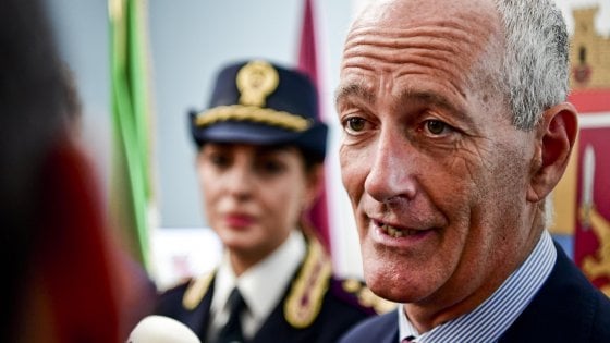 Gabrielli