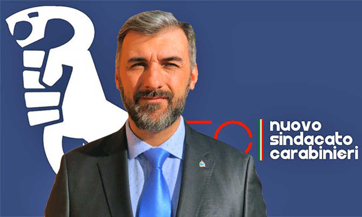 Giuseppe Mancuso