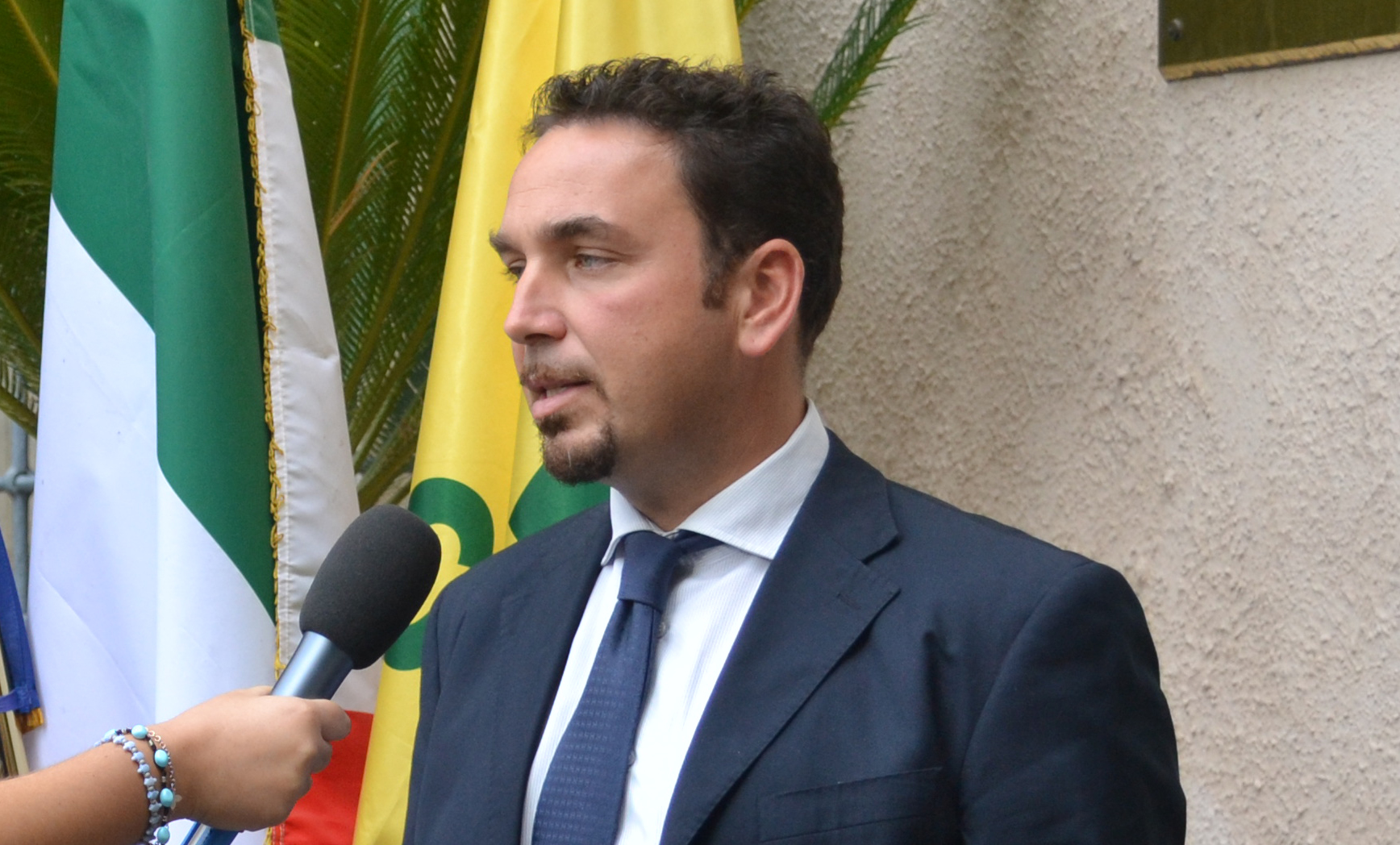 Granieri-1