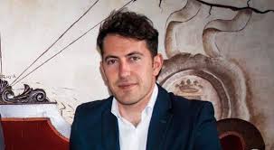 Luca Profili