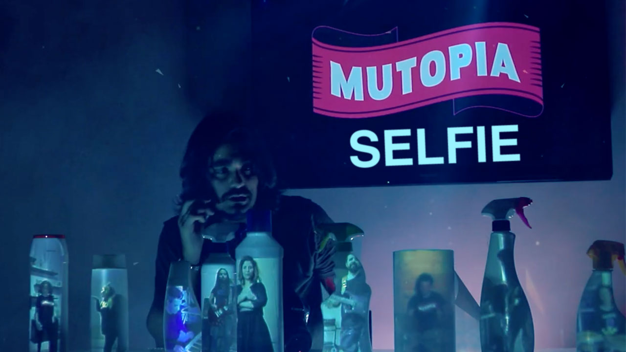 Miniatura-yotube-MUTOPIA