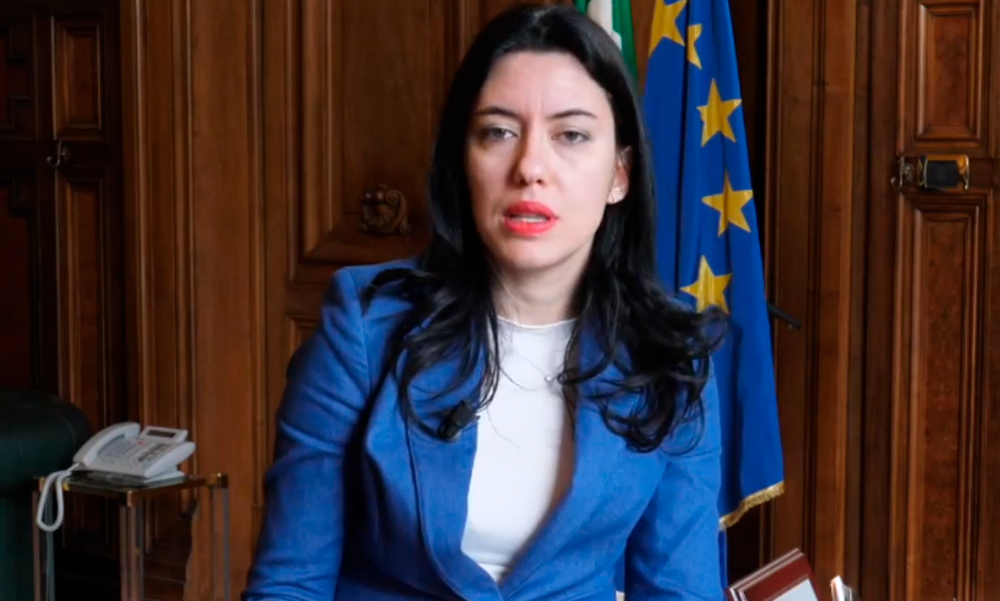 Ministro-Lucia-Azzolina