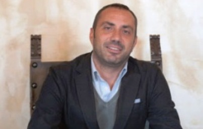 ComuneDiCanepina2014