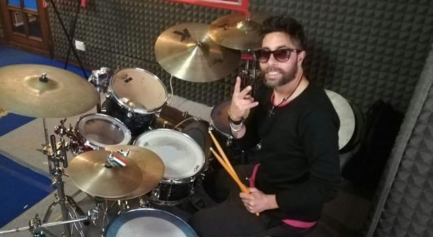 Roberto Galli