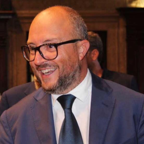 Rotelli