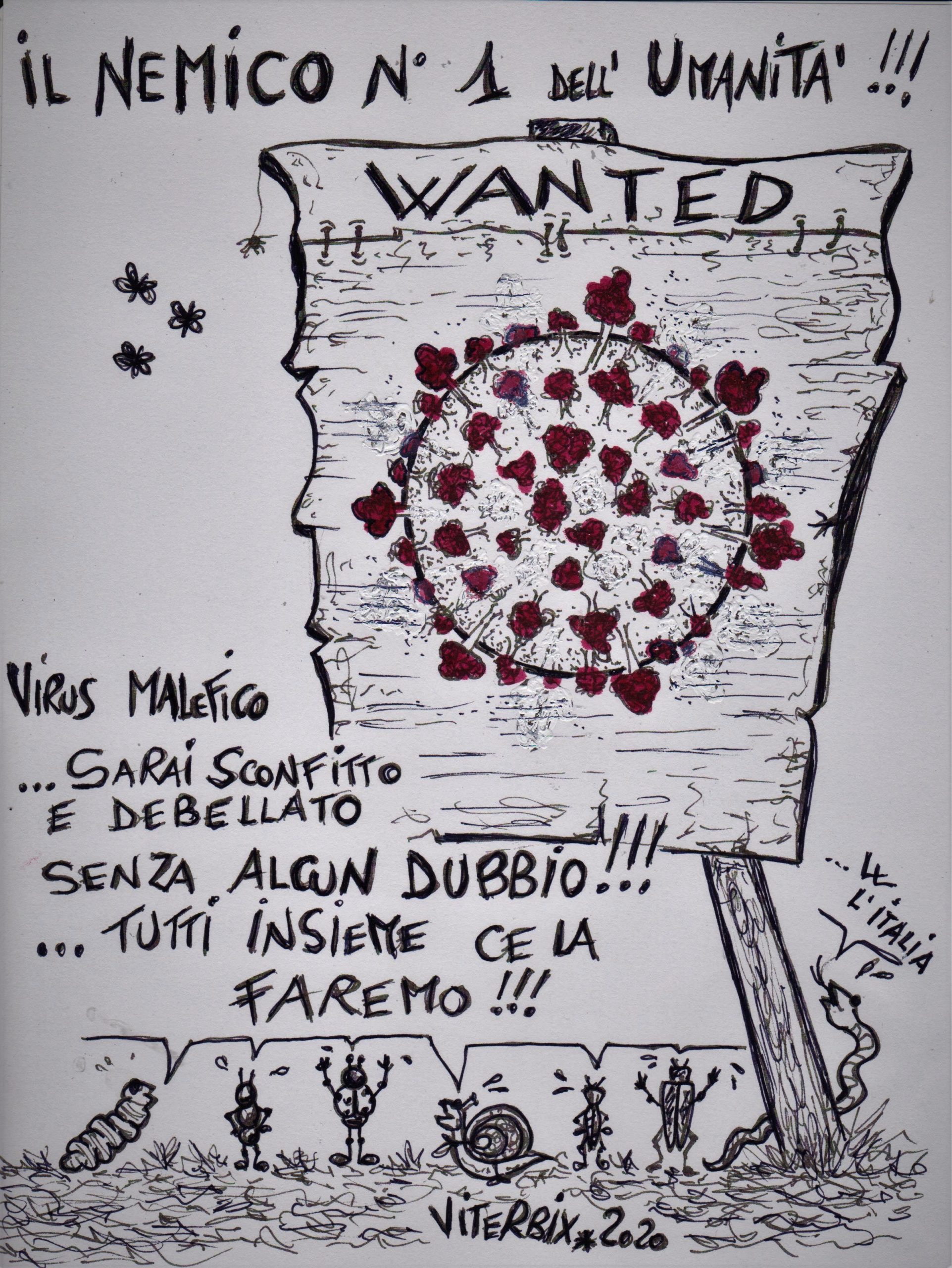 VIRUS.MALEFICO.