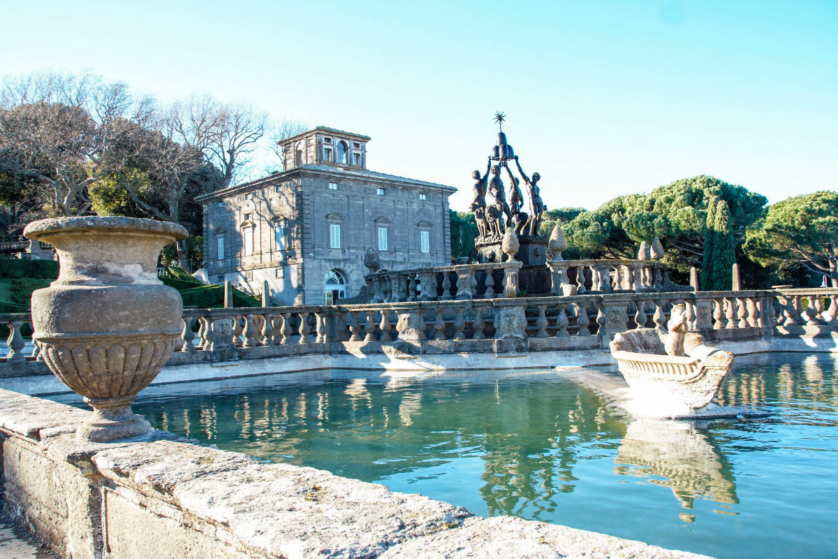 Visitare-la-Tuscia