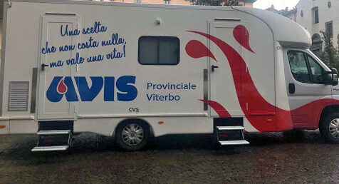 avis