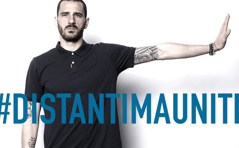bonucci