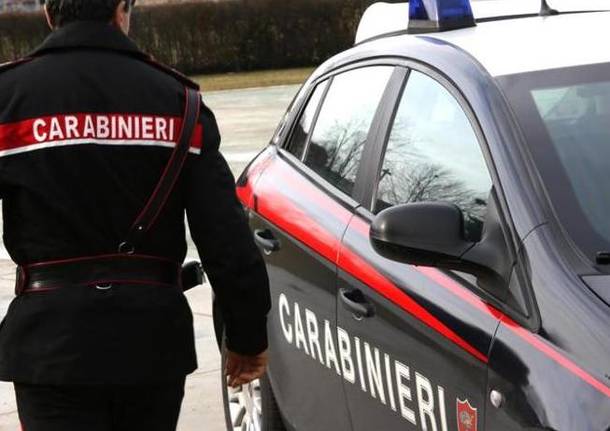 carabinieri-