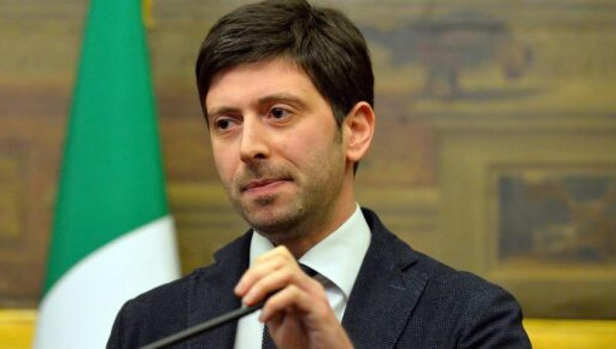 coronavirus-ministro-speranza-uniti-vinciamo-la-sfida-fiducia-ai-nostri-scienziati_2408065