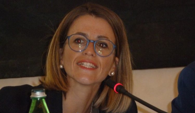 enrica-onorati-750x450