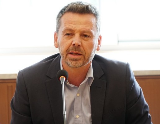 fabio_bartolacci