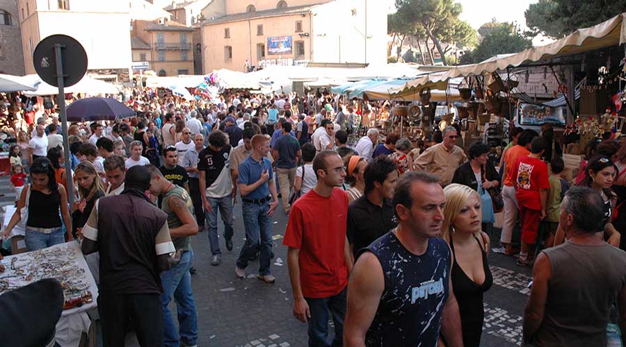 fiera_annunziata_viterbo