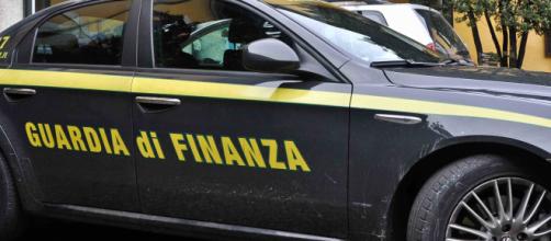 finanza