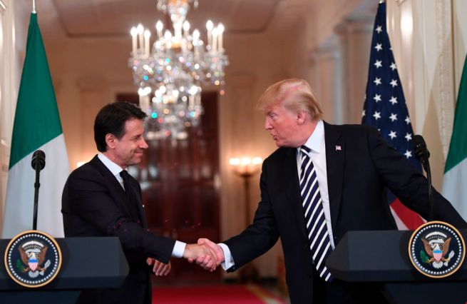 https___media.polisblog.it_7_7ce_donald-trump-giuseppe-conte