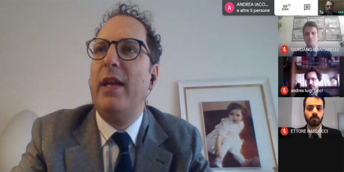 laurea-online-696x348