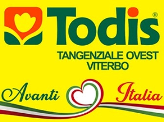 marzo_coronavirus