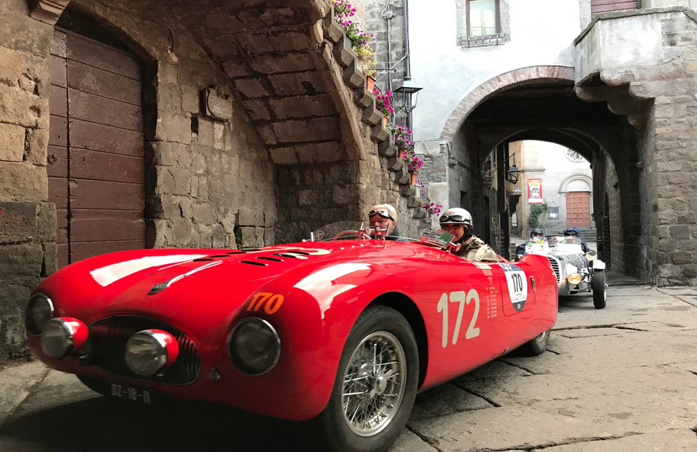 mille-miglia