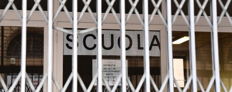 scuole