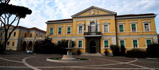 spallanzani