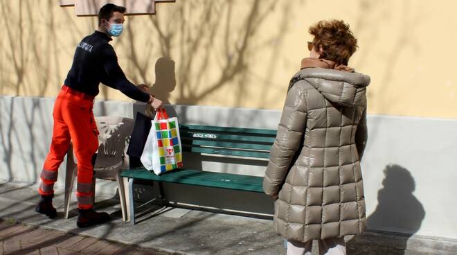 spesa-a-domicilio-treviglio-671759.660x368