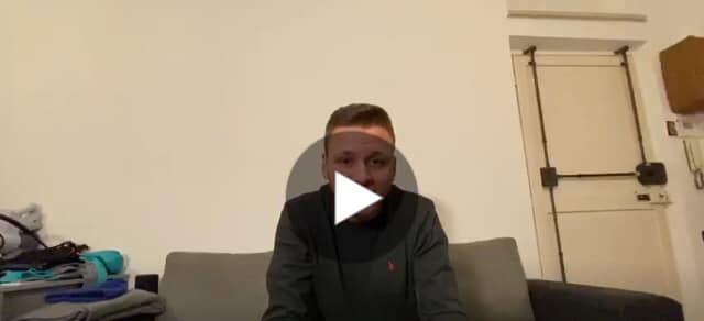 stefano