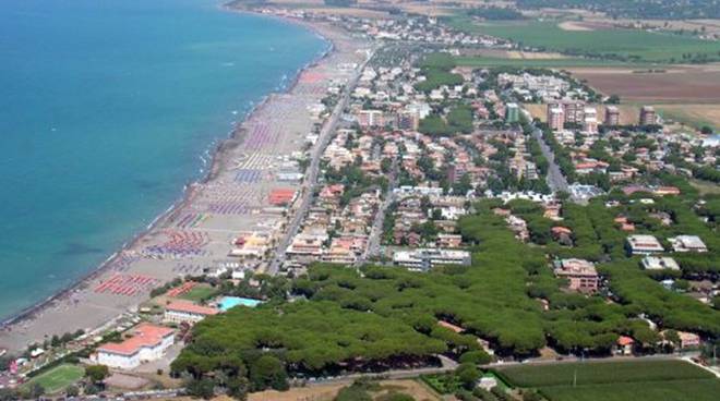 tarquinia-lido-91099.660x368