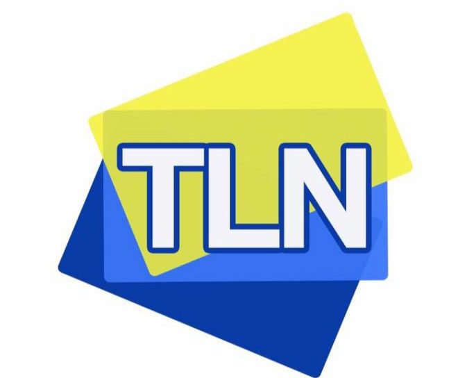 tln