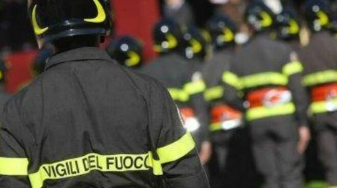 vigili-del-fuoco-164600.660x368
