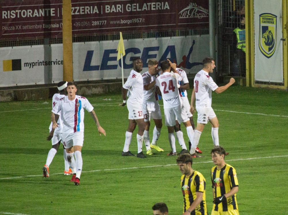 viterbese_fc_rieti_calcio_03_11_18