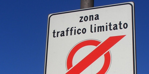 ztl