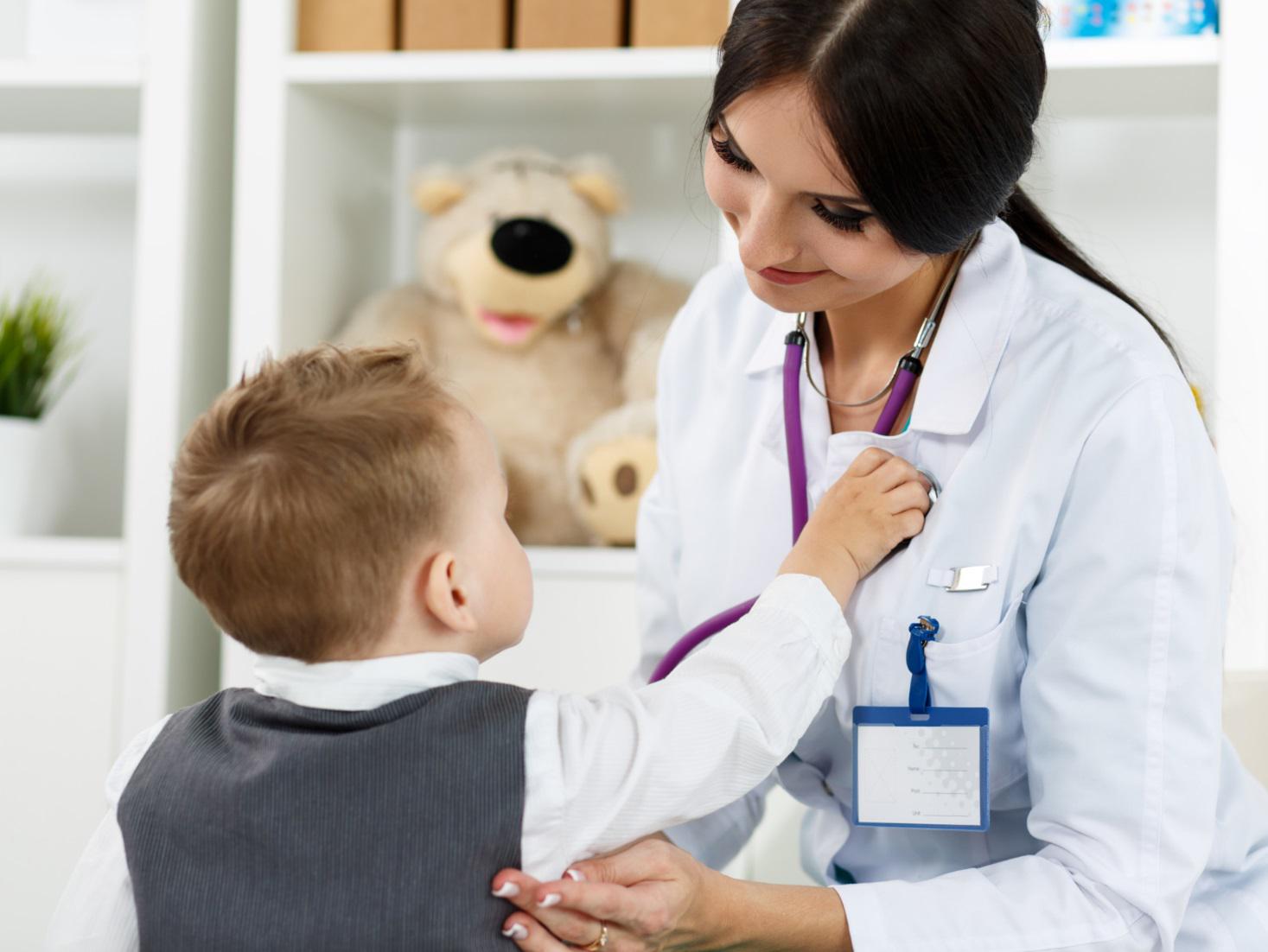 30-visita-neuropsichiatria-infantile