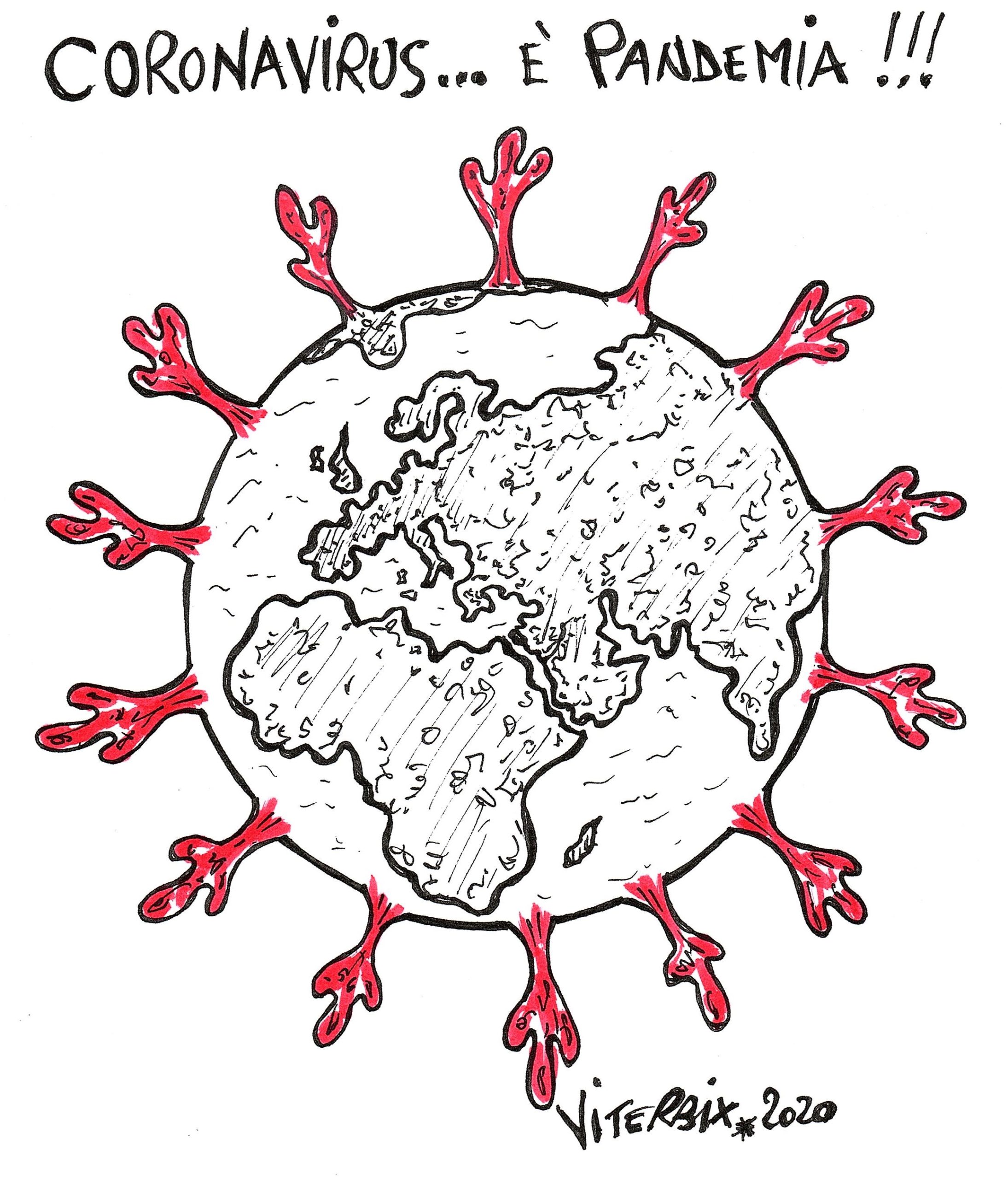 31.PANDEMIA...