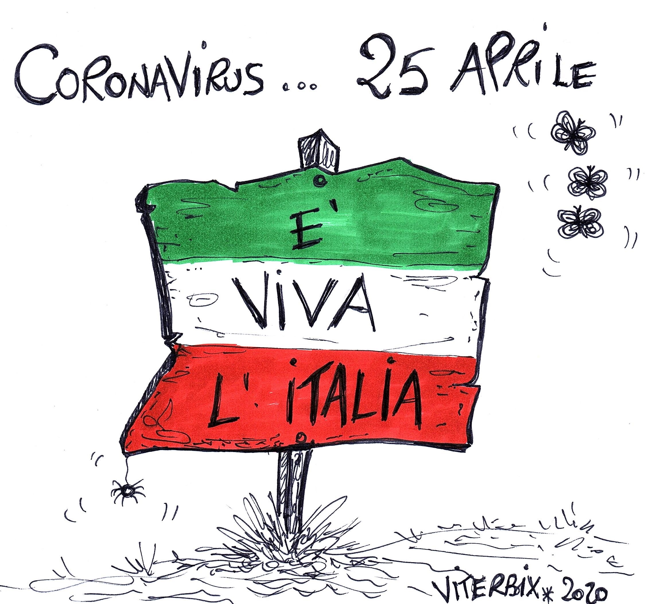 36.E'.VIVA.L'ITALIA