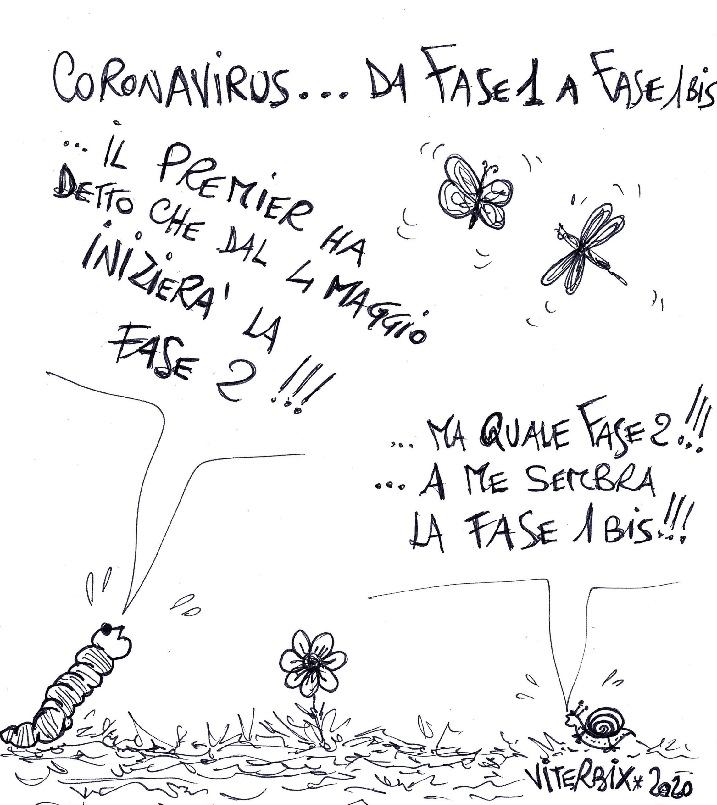 37.FASE.1.BIS