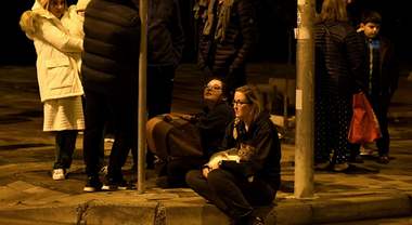 4887402_1131_terremoto_puglia_ultime_notizie
