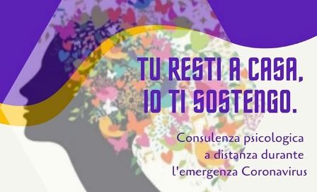 92477604_2858132797555320_8535901639968555008_o - Copia