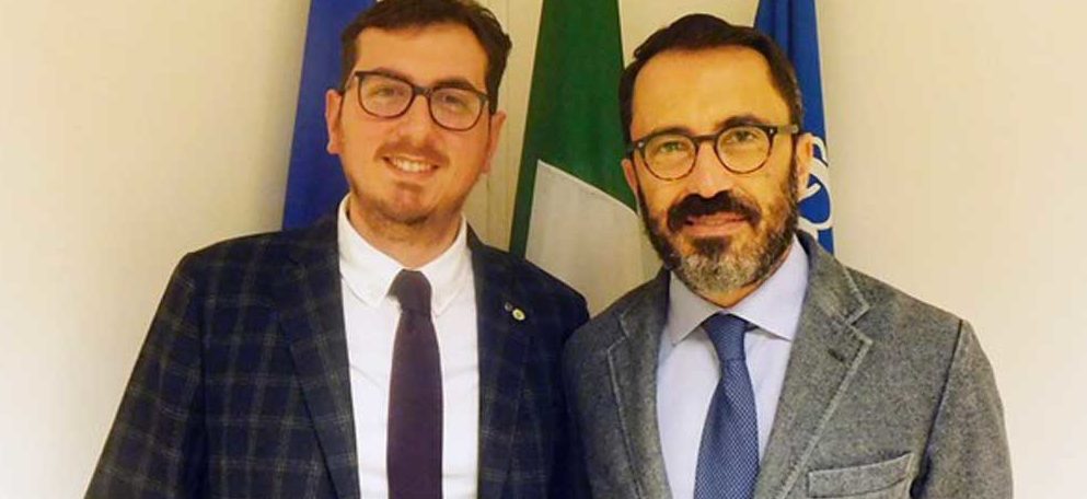 Del-Moro-De-Simone