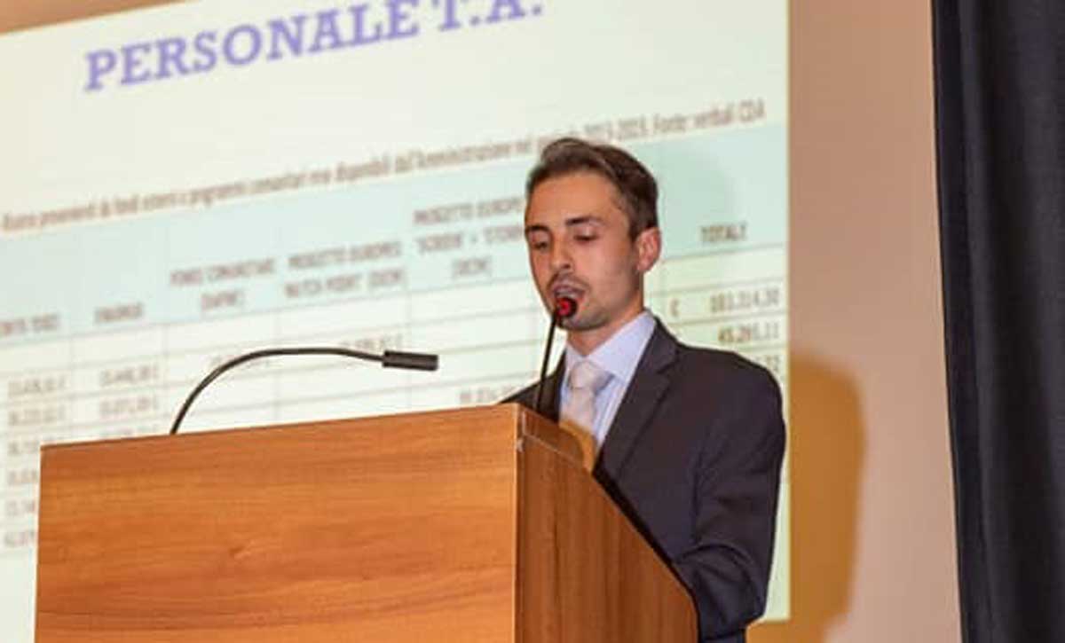 Emanuele-Brodo