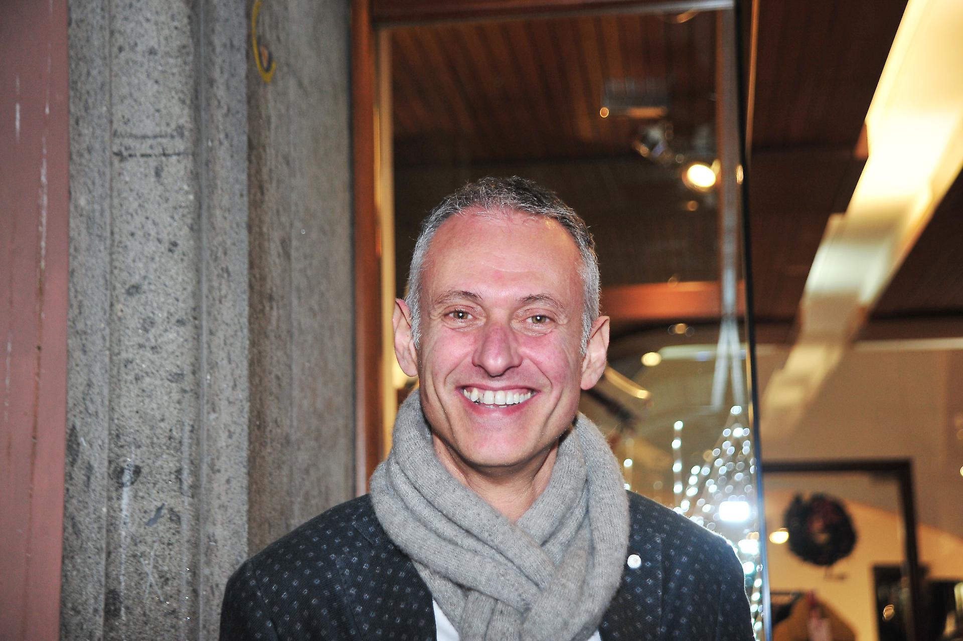 Gaetano Labellarte