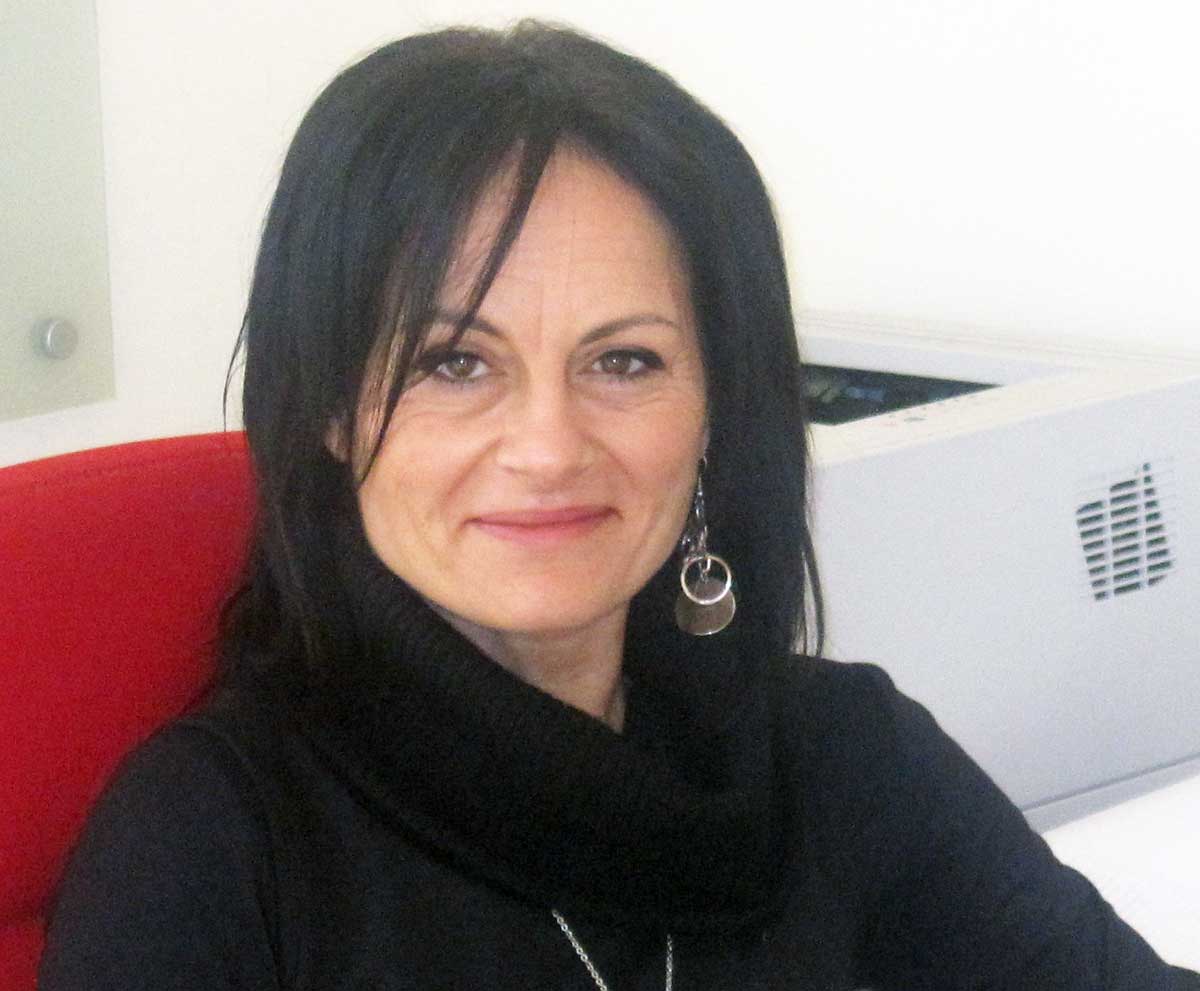 Luana-Melaragni-responsabile-di-CNA-Sostenibile